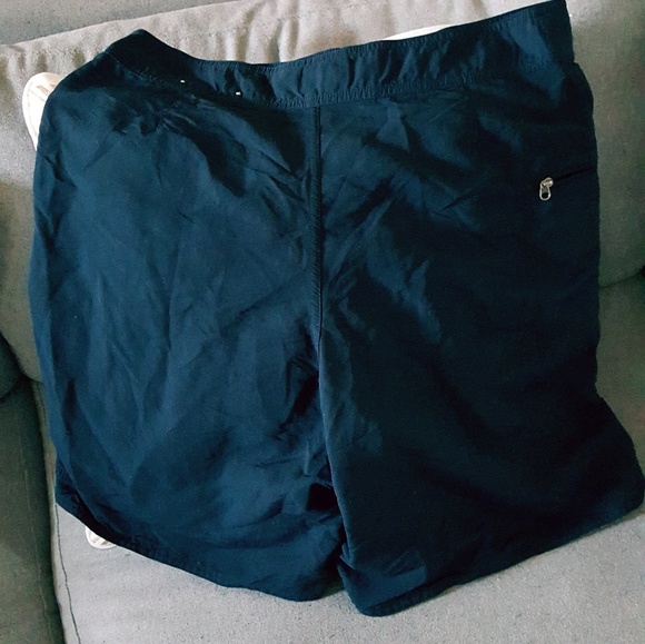 Patagonia Board Shorts - Men's - Picture 3 of 7